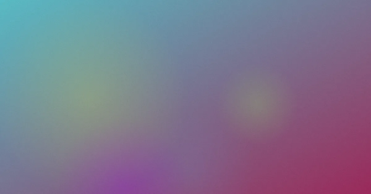 欧美激情综合网攻略：横向筛选法